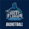 UWFMensBBall's profile picture. Official page for the University of West Florida Men's Basketball team. #GoArgos