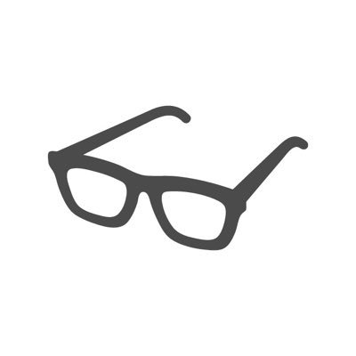 くろさんのプロフィール画像