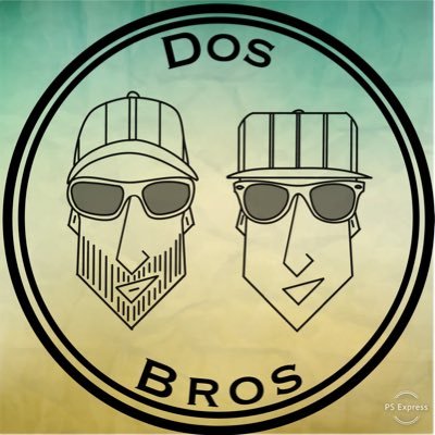 Dos Bros loves making feel good, reggae-influenced music. We hope to share our original songs with all who are interested.