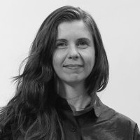 Holly McQuillan (@hollymcquillan) 's Twitter Profile Photo Holly McQuillan (@hollymcquillan) 's Twitter Profile Photo