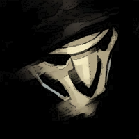 theshadowmoves's profile picture. shadow of a man | 18+ | OWRP
