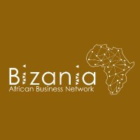 Bizania Africa(@BizaniaAfrica) 's Twitter Profile Photo