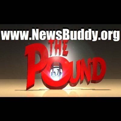 THE POUND - https://t.co/ap6gUMNaC9
Daily updates for local arrests + booking photo
Info prov. by DCSO @ Lexington, NE