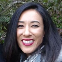Jennifer Forsyth (@jenforsythphd) 's Twitter Profile