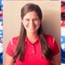 Coach Narvaez (@rms_narvaez) Twitter profile photo Coach Narvaez (@rms_narvaez) Twitter profile photo