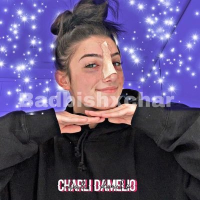 badbishxchar Profile
