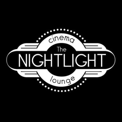 nightlightakron Profile Picture