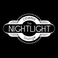 The Nightlight(@nightlightakron) 's Twitter Profile Photo