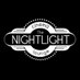 The Nightlight (@nightlightakron) Twitter profile photo The Nightlight (@nightlightakron) Twitter profile photo
