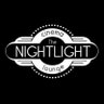 nightlightakron's profile picture. The Nightlight, Akron's non-profit arthouse theater. Fostering community connection through cinema since 2014.