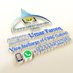 💐💐Rao umar 🇵🇰 🌷🌷 (@hafizum48433809) Twitter profile photo 💐💐Rao umar 🇵🇰 🌷🌷 (@hafizum48433809) Twitter profile photo