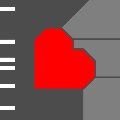 :: vectorheart aesthetic :: on Twitter: "Looptracks website in 2004