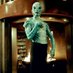 Thirsty For Abe Sapien (@thirsty_sharks) Twitter profile photo Thirsty For Abe Sapien (@thirsty_sharks) Twitter profile photo