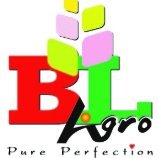 Official handle of B.L. Agro Industries Ltd. 
We are one of India's fastest growing food products company providing a wide range of nutrition rich products.