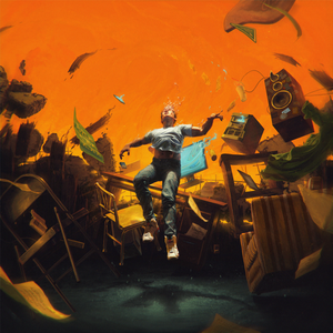 asap ferg new album zip download asap ferg new album zip download