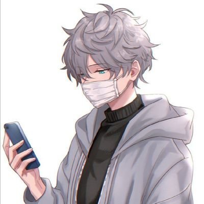 dxmbbxshtrxx's profile picture. Yes is my fav colour BTW my roblox be xkingtsm_blackwolfx it be stupid lol. Call me tree tehee.