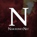 Narodowcy.net (@narodowcyn) Twitter profile photo Narodowcy.net (@narodowcyn) Twitter profile photo