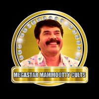 Megastar Mammootty Cults™️(@MammukkaCults) 's Twitter Profileg