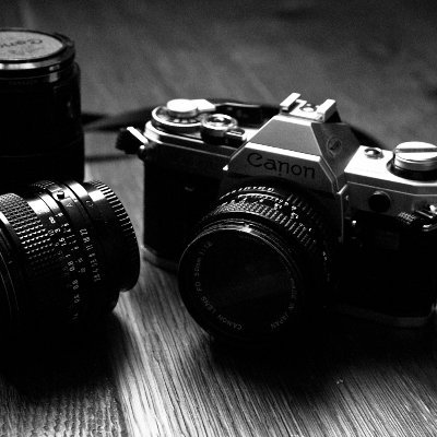 Bienvenid@s a mi cuenta de fotografía.
Soy Toni, fotógrafo de la comunidad de Andalucía.
Aquí encontraréis todo mi contenido, información etc. Contacto: MD