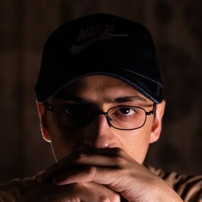 abdullaalawa's profile picture. Love art , technology, and cameras :)