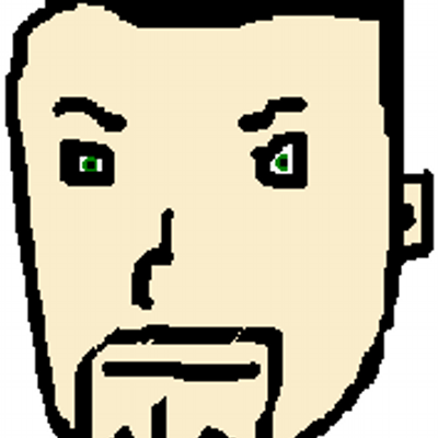 Michael Russo (@mrussojr) | Twitter