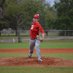 Connor Woods (@cwoods2020) Twitter profile photo Connor Woods (@cwoods2020) Twitter profile photo