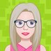 I’m a Nurse, Here’s your Ivermectin (@darilyn) Twitter profile photo I’m a Nurse, Here’s your Ivermectin (@darilyn) Twitter profile photo