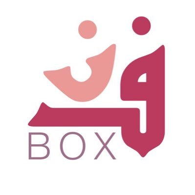 فنBox