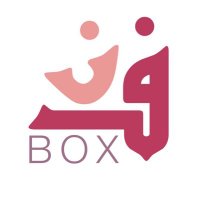 فنBox (@fannboxapp) Twitter profile photo