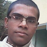 Laxmi Kanta Ray (@laxmikantaray3) 's Twitter Profile