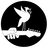 BandSoc's profile image