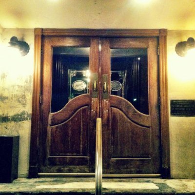 street_leon's profile picture. Here for information