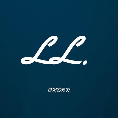 LynLynorder's profile picture. Lyn Lyn Order - Hàng Quảng Châu - Sỉ lẻ Ốp Lưng IPhone ❤️🎯💋  Shopee: https://t.co/6nuQpOfoXq - Zalo/IG: 0988610521