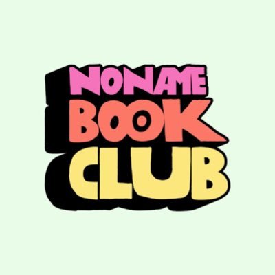 Noname Book Club