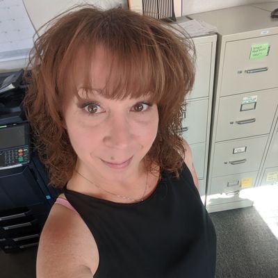 tracylk70's profile picture. 