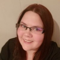 Brittany Gonzalez (@kyfibrowarrior) 's Twitter Profile
