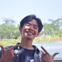 Fadhil 🟣၊||၊ DeSpeed ၊||၊ ⛺ (@dwikifadhilah) 's Twitter Profile