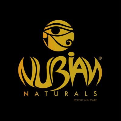 Nubian Naturals