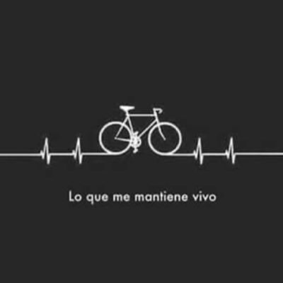 voulador's profile picture. afiliteando!!!