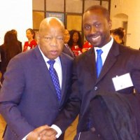 Donnell Duncan (@donnellduncan) 's Twitter Profile