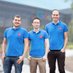 Angular Buch Team (@angular_buch) Twitter profile photo Angular Buch Team (@angular_buch) Twitter profile photo