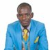 Jeremiah Manwere (@jeremiahmanwere) Twitter profile photo Jeremiah Manwere (@jeremiahmanwere) Twitter profile photo