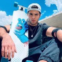 Carlos Said (@carlossaidof) 's Twitter Profile