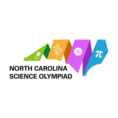 North Carolina Science Olympiad (NCSO) is a NC State University program with a mission to attract and retain the pool of K-12 students entering STEM in NC.