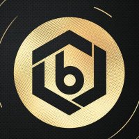 Xavier (@andreikosk) 's Twitter Profile