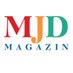Majadahonda Magazin (@majadahondam) Twitter profile photo Majadahonda Magazin (@majadahondam) Twitter profile photo