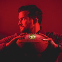 Jordan Giesler (@its_gies) 's Twitter Profile Photo Jordan Giesler (@its_gies) 's Twitter Profile Photo