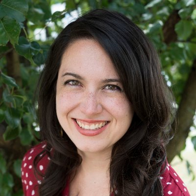 Writer, professor, beer brewer, & ocean lover. Asoc. Editor @ecotonemagazine. PhD @UUtah.