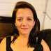carola_garcia (@carolagarciag) Twitter profile photo carola_garcia (@carolagarciag) Twitter profile photo