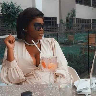 Clearly defined understanding that I am black excellence so dont try me Karen. Infact i wish a bitch would. 
Pan-African
Feminists 
Beyonce'ist.